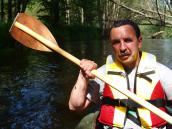 Nie ma złej pogody dla turystów