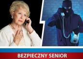 Policja znowu ostrzega przed oszustami!