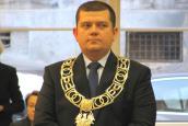 Chcemy dać szansę pracy nowym osobom mającym pasję