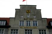 Biorąc pełną odpowiedzialność za swoje działania