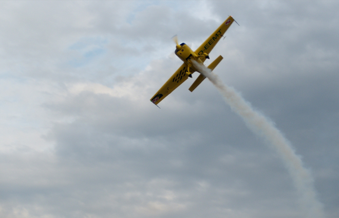 medium_news_header_10323.jpg