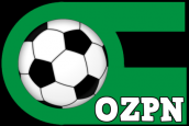 Juniorzy zapraszają do hali