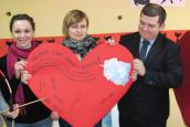 Gorzów nie jest stolicą województwa! Tak przynajmniej uczy się dzieci