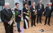 Nagrody Gorzowianina Roku przyznane po raz drugi