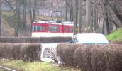 Bo i Gorzów przez te lata posunął się trochę dalej
