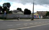 Gorzowskie konsultacje w sprawie konsultacji z zasadami