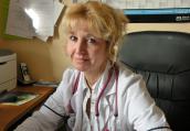 Chrońmy dzieci przed przeziębieniem i grypą