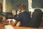 Policja: poszukujemy świadków zdarzenia drogowego