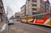 „KAWKA” jest dobra dla wszystkich