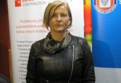 Dzisiaj te proporcje niebezpiecznie się zmieniają