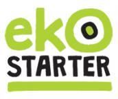 Szansa dla miłośników przyrody Ziemi Lubuskiej