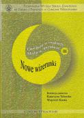 Media anektują literaturę!
