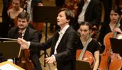 Dwie wielkie kompozycje zachwycą melomanów