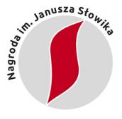 Nagroda im. Janusza Słowika już w sobotę