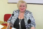 Tyle fajnych rzeczy można zrobić dla dobra wspólnego