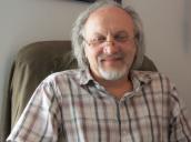 Tożsamość się tworzy, kiedy zna się historię