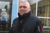 Naturalnym miejscem dla kajakarzy i wioślarzy jest kanał Ulgi