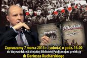 Żołnierze Wyklęci – dlaczego warto pamiętać?