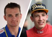 Zmarzlik i Pawlicki rezerwowymi LOTTO Warsaw FIM SGP of Poland