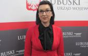 Chcę mówić z prezydentem Gorzowa jednym głosem