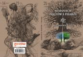 Wizytówka 37 literatów