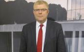 Nie ma sensu wyważać otwartych drzwi