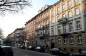 Coraz mniej remontów w ADM 3