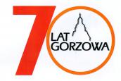 Prezydent Komorowski uświetni 70-lecie polskości Gorzowa