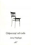 Ręka ważniejsza od cudu