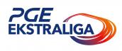 PGE Ekstraliga: z nową energią w nowy sezon