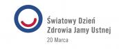 20 marca – Światowy Dzień Zdrowia Jamy Ustnej