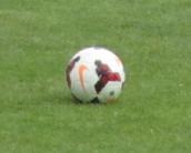 Kolejne remisy naszych drużyn piłkarskich