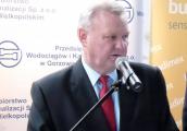 Myślę, że większość mieszkańców wybierze komfort