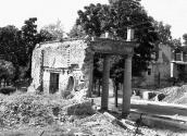 Wągrowiecki desant na Landsberg 1945 roku