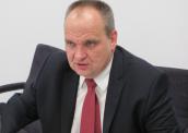 Powinniśmy skoncentrować się na równomiernym rozwoju województwa