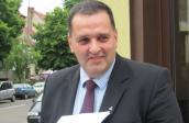 Prezydent powinien zrezygnować ze wschodnich standardów