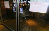 Policjant jest zawsze na służbie, nawet po godzinach