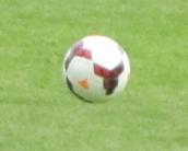 Piłkarze Stilonu liczą na pierwszą wiosenną wygraną