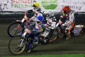 Informacje organizacyjne przed Speedway Best Pairs Cup