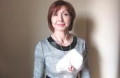 Najważniejsze, żeby zrobić ten pierwszy krok