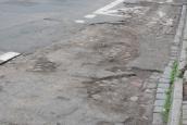 Które ulice remontować? Każdy może się wypowiedzieć