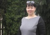 Zawsze religia i tradycja się przenikały