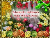 Świątecznego nastroju w ten świąteczny czas!