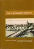 Młodzi historycy – na start