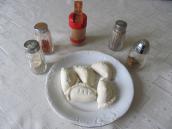 Zielone światło dla pieprzenia i domowego przetwarzania