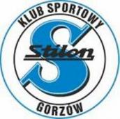 Seniorzy Stilonu odpoczną, juniorzy zapewne zagrają