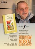 Zbigniewa Moskala powrót po latach do Gorzowa