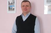 W niedługim czasie SLD w Gorzowie odbuduje swoją pozycję