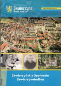 O wielkich ludziach ze Skwierzyny
