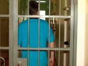 Zatrzymany za włamanie do samochodu, ukradł 5 zł